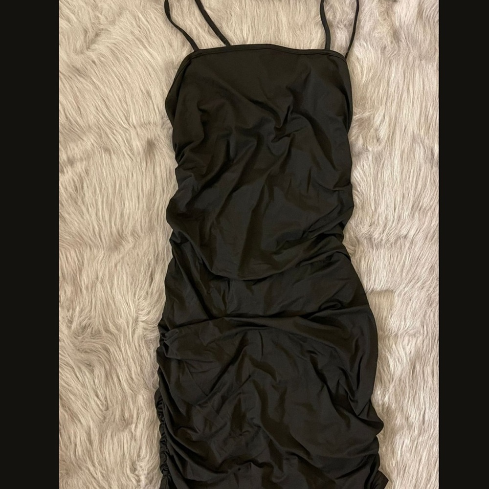 Size L